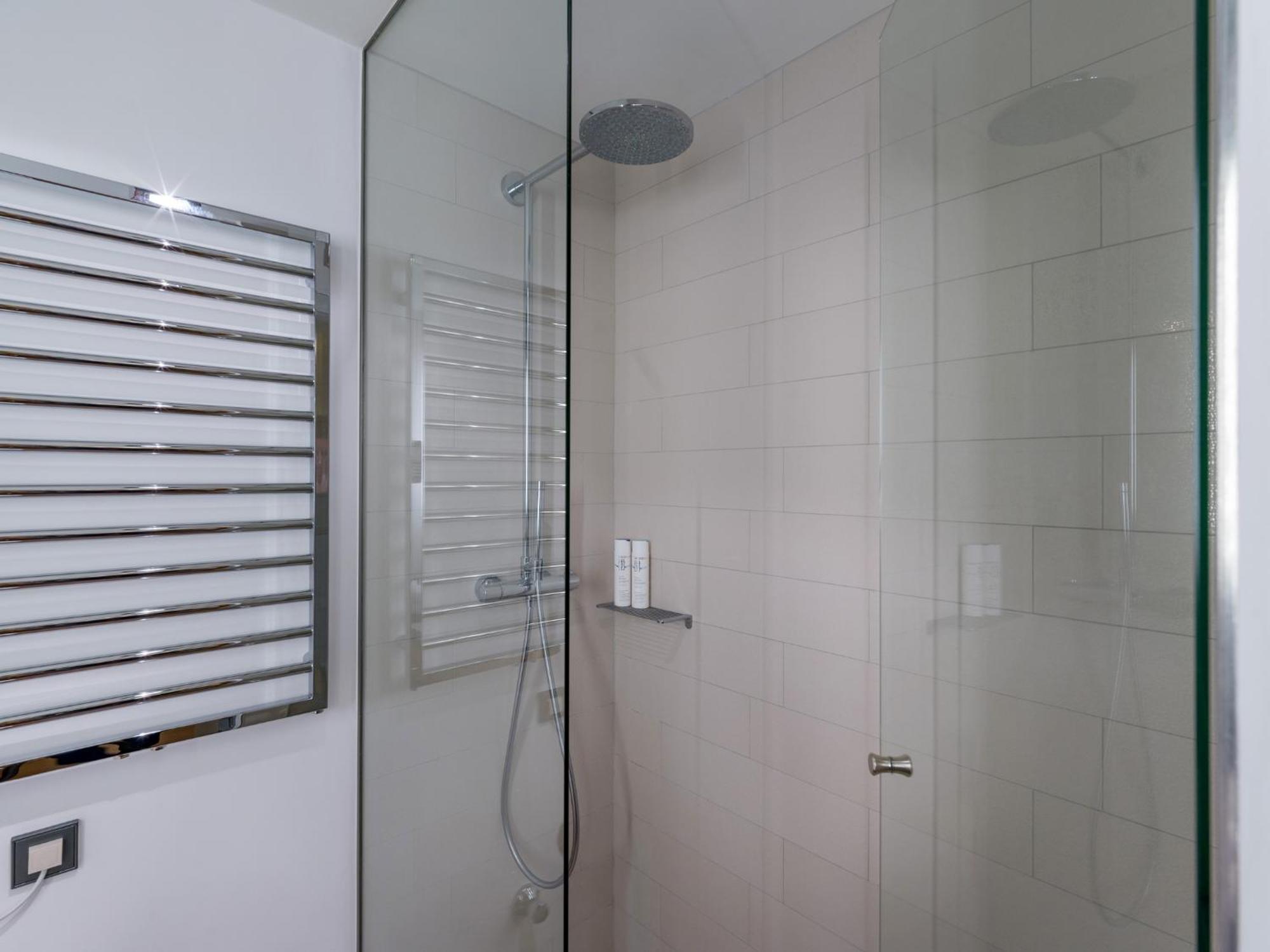 Appartement Lucas - By Nv-Appartements Kirchberg in Tirol Eksteriør billede